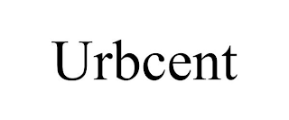 URBCENT