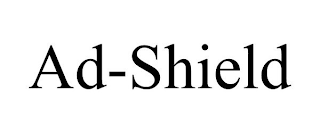 AD-SHIELD