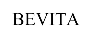 BEVITA