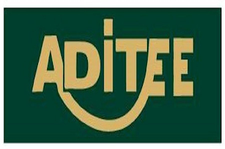 ADITEE