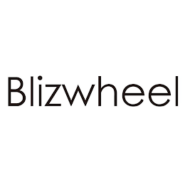 BLIZWHEEL