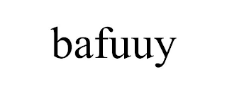 BAFUUY