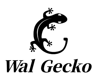 WAL GECKO