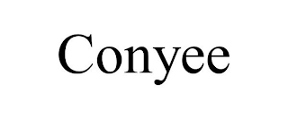 CONYEE