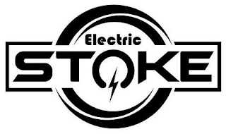 ELECTRIC STOKE