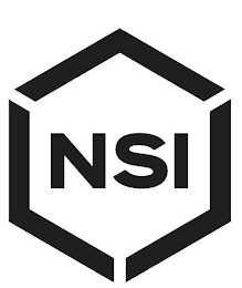 NSI