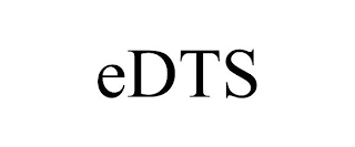 EDTS