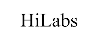 HILABS