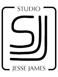 STUDIO JESSE JAMES S J J