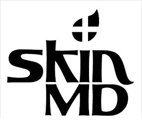 SKIN MD