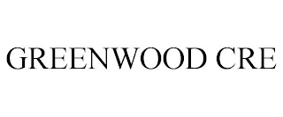 GREENWOOD CRE