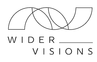 WIDER VISIONS