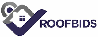 ROOFBIDS