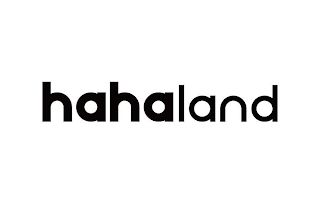 HAHALAND