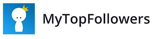 MYTOPFOLLOWERS