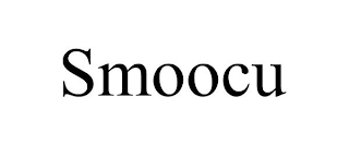 SMOOCU