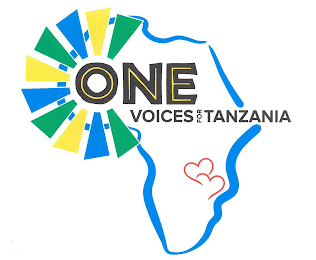 ONE VOICES FOR TANZANIA