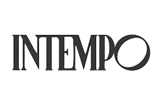 INTEMPO