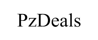 PZDEALS
