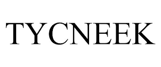 TYCNEEK