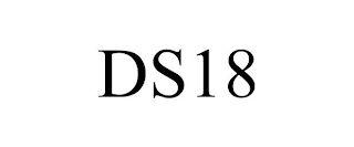 DS18