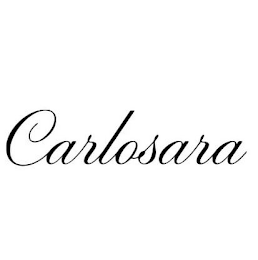 CARLOSARA