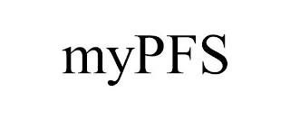 MYPFS