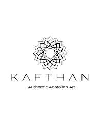 KAFTHAN AUTHENTIC ANATOLIAN ART