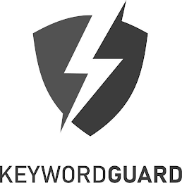 KEYWORDGUARD