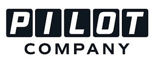 PILOT COMPANY