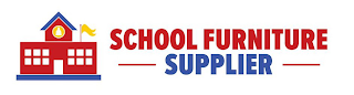 SCHOOL FURNITURE SUPPLIER