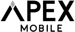 APEX MOBILE