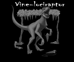 VINE-LOCIRAPTOR