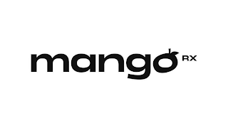 MANGORX