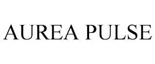 AUREA PULSE