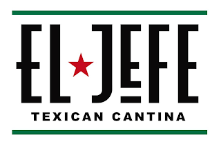 EL JEFE TEXICAN CANTINA