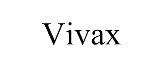 VIVAX