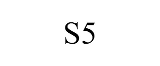 S5