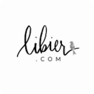 LIBIER .COM