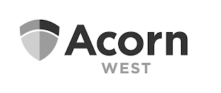 ACORN WEST