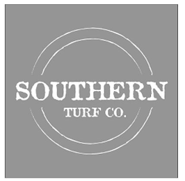 SOUTHERN TURF CO