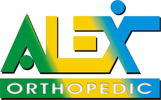 ALEX ORTHOPEDIC