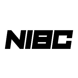 NIBC