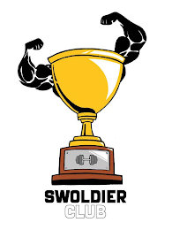 SWOLDIER CLUB