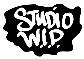 STUDIO W.I.P.