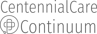 CENTENNIALCARE CONTINUUM