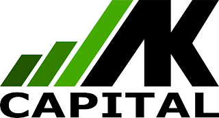 AK CAPITAL