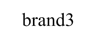 BRAND3