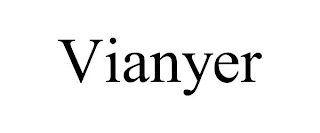 VIANYER