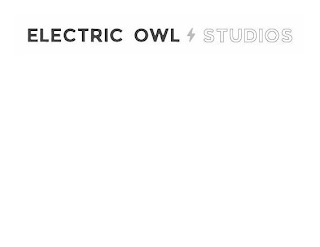 ELECTRIC OWL STUDIOS